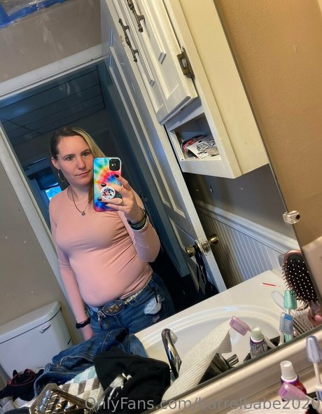 barrelbabe2020 pornstar nice photos