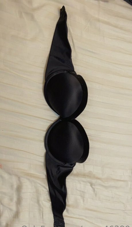 anna46290 star sex galleries