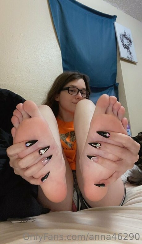 anna46290 star nudes image