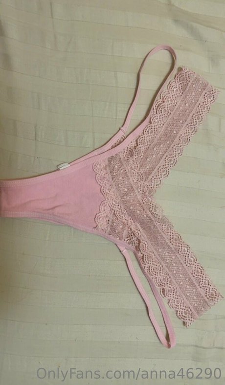 anna46290 nude model photos