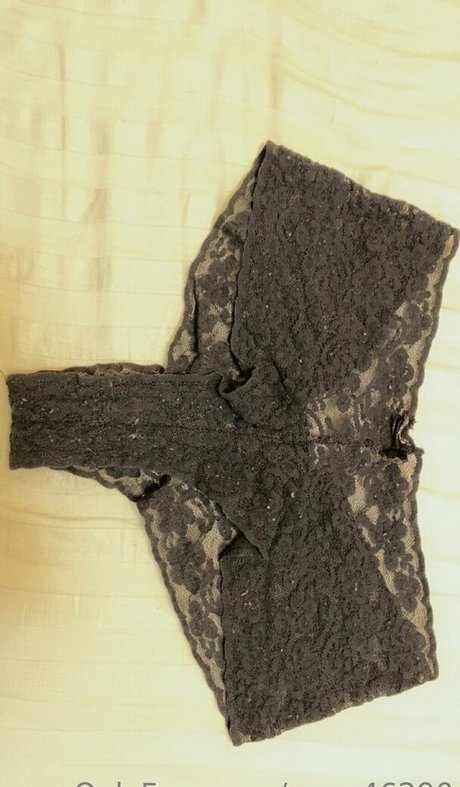 anna46290 naked model pic