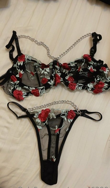 anna46290 nice model pic