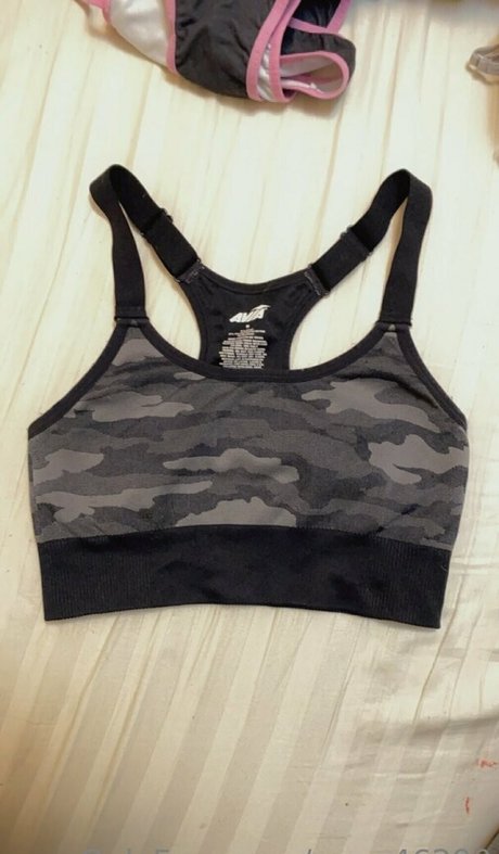 anna46290 nudes actress pic