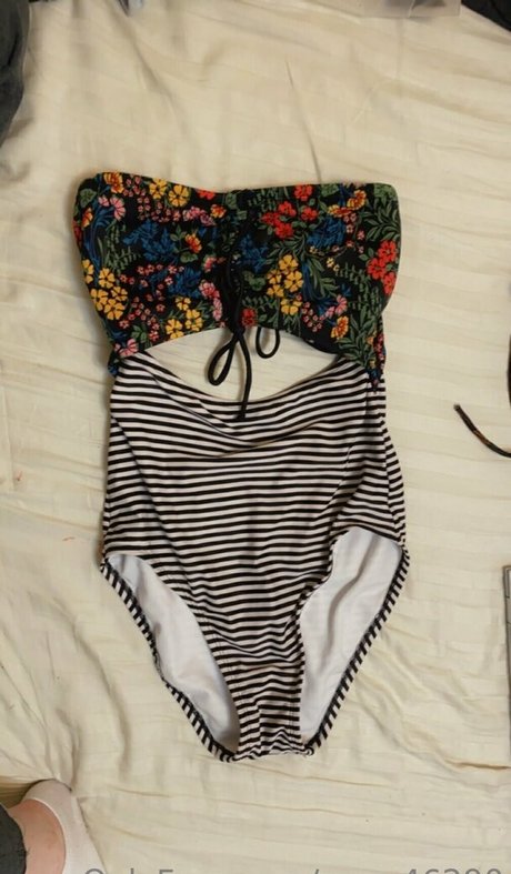 anna46290 beautiful star img