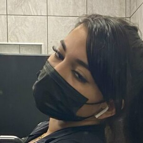 big ass latina onlyfans nice pic