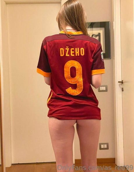 strawberry milk onlyfans free nude gallery