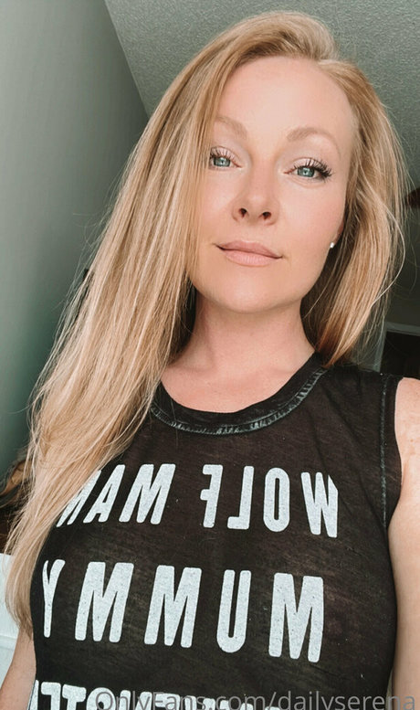 tits onlyfans sexy naked images