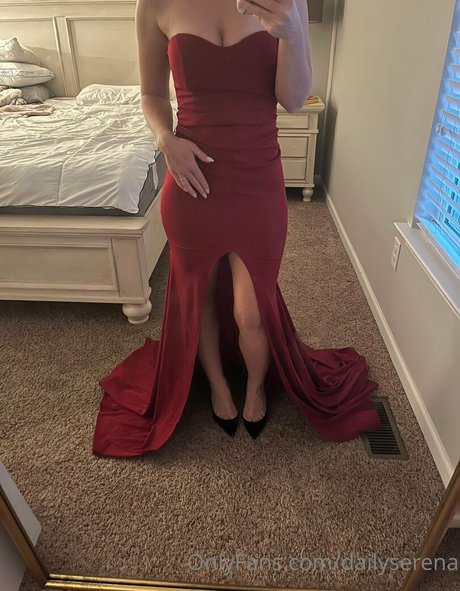 nude selfie onlyfans exclusive image