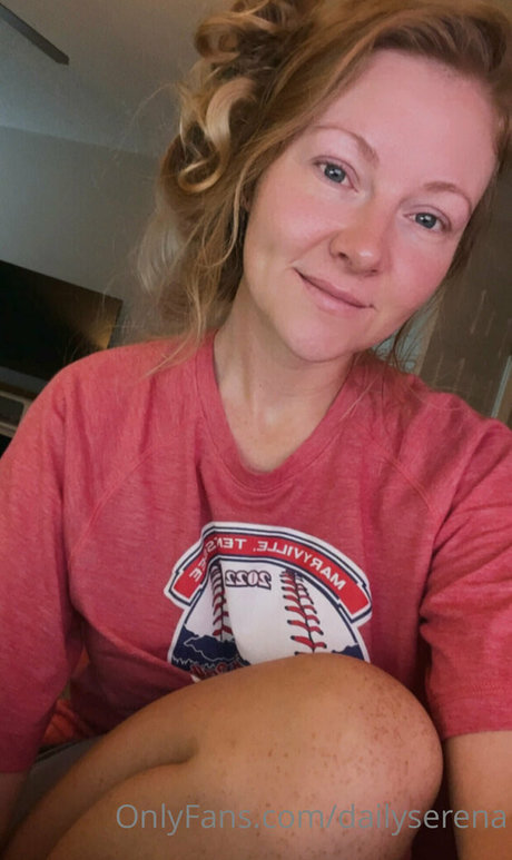 ssbbw granny onlyfans hot nude archive