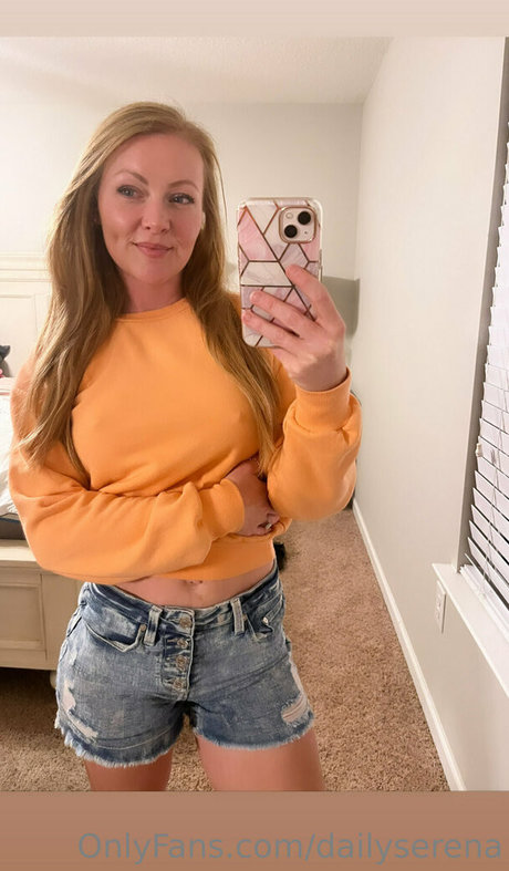 european onlyfans pretty pictures