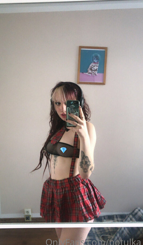 big onlyfans free sexy picture