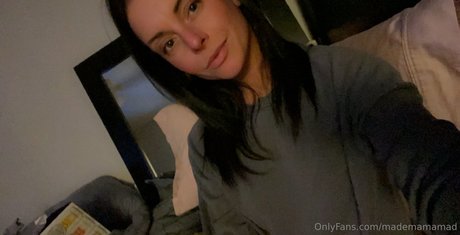 real twin onlyfans nude pics