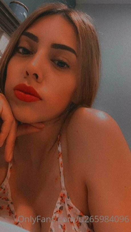 danagorgeus pornographic model galleries