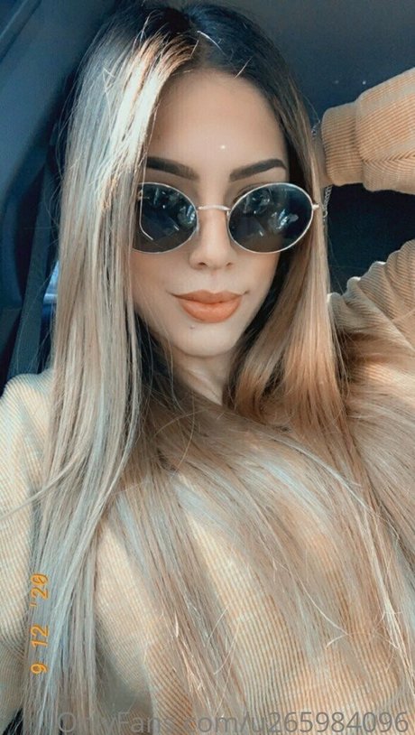 danagorgeus pornstar high quality photos