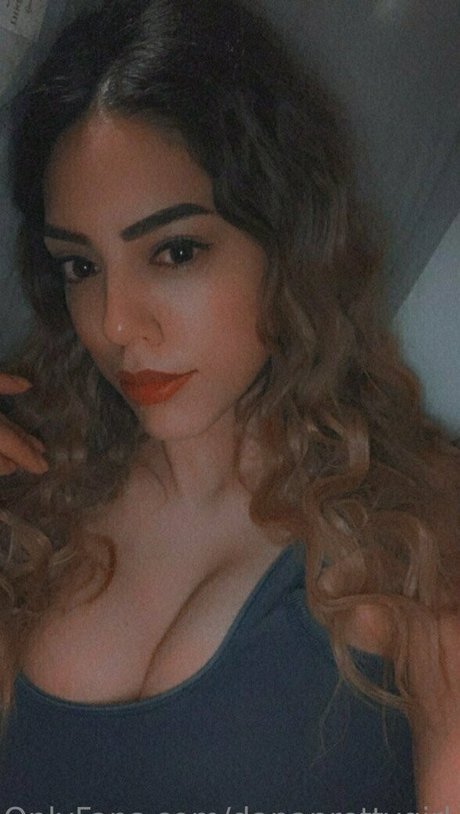 danagorgeus xxx star pics