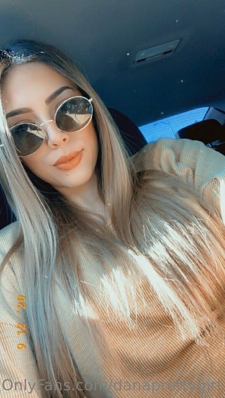 danagorgeus pornstar perfect images