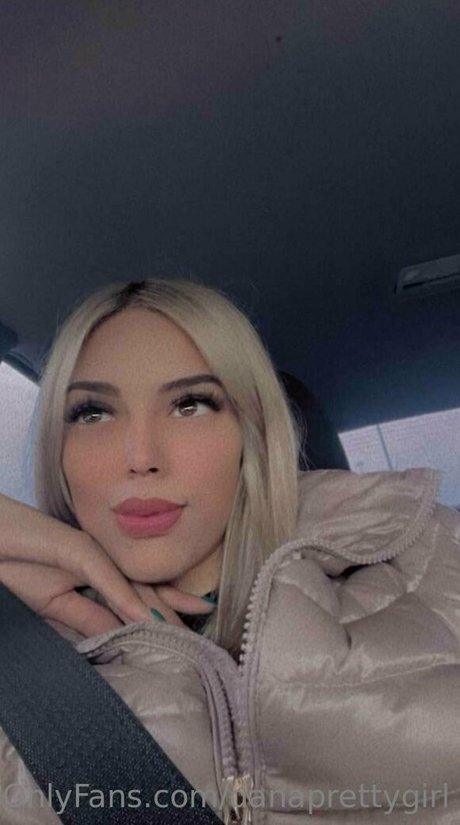 danagorgeus pornographic model images