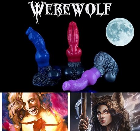 shemale outdoor onlyfans erotic pics