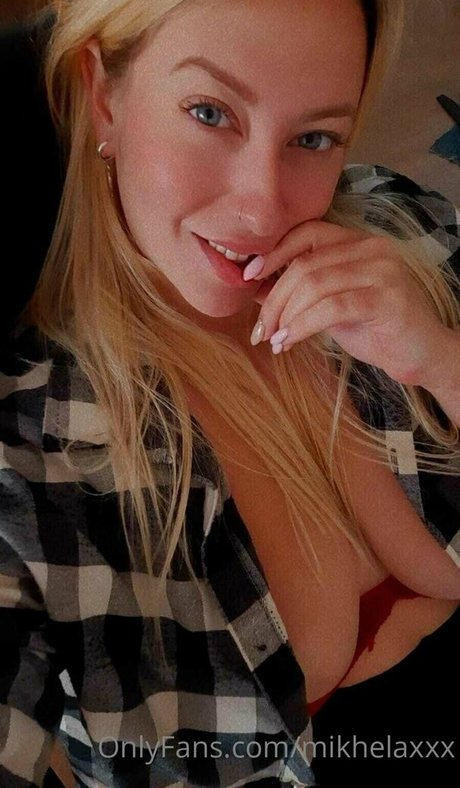 blonde muscle onlyfans hd pic