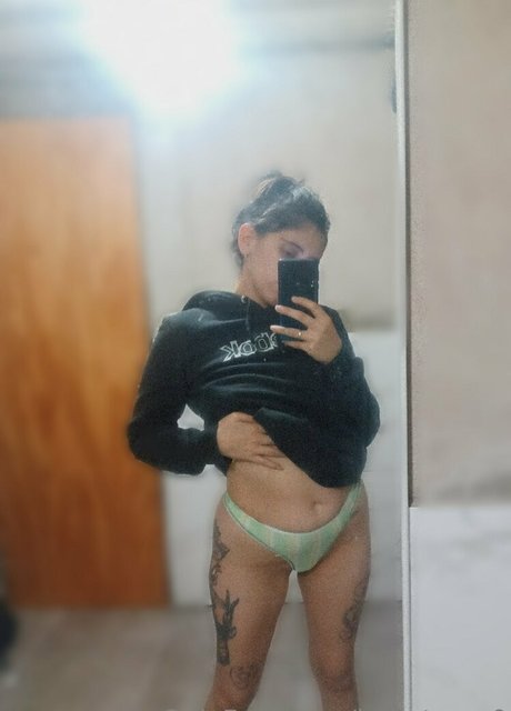 babytamy0 pornstar pretty pictures