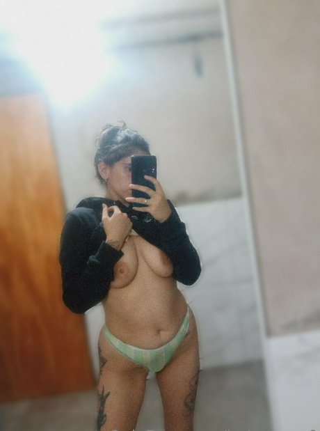 babytamy0 best pornstar picture