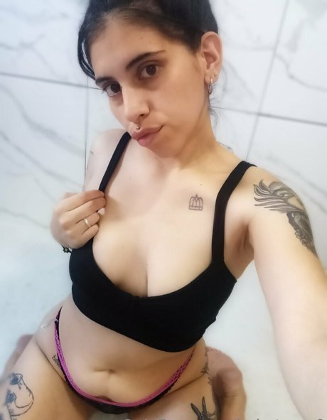 babytamy0 star sex archive