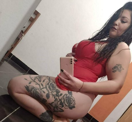 babytamy0 pretty star img