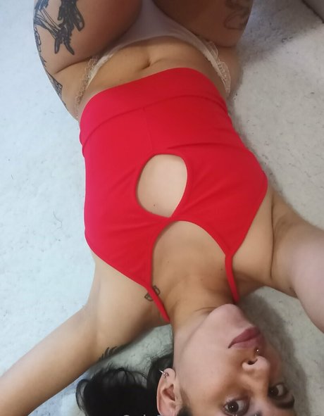 babytamy0 free model images