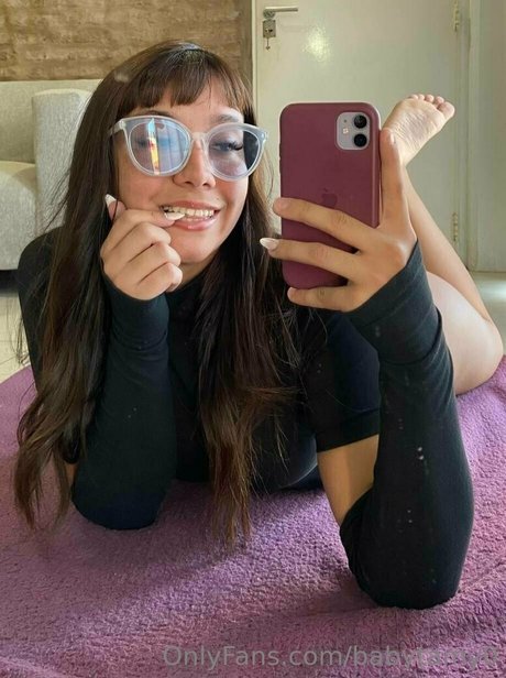 babytamy0 star nice photos