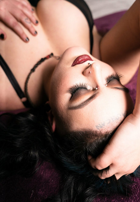 asian cheerleader onlyfans sex galleries