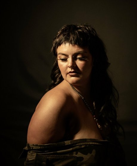 squirt teen onlyfans sexy nudes image