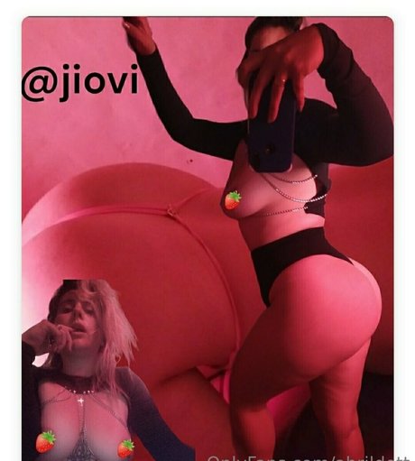 abrildott pornstar hd gallery