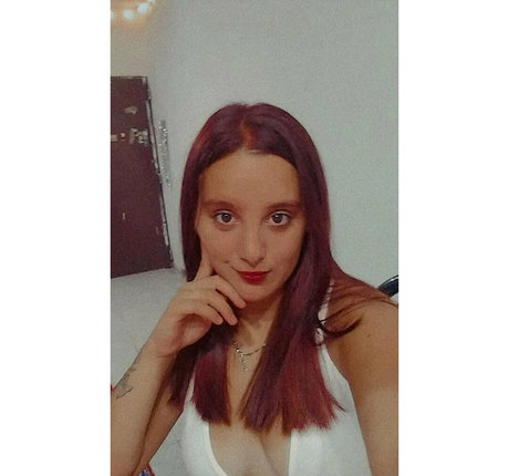 abrildott xxx pornstar pictures