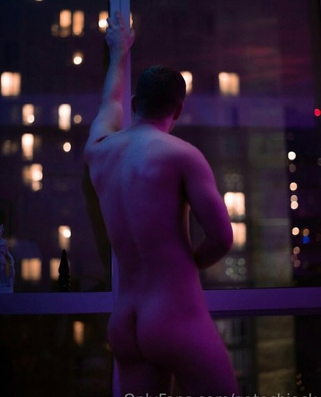 gatechjock pornstar picture