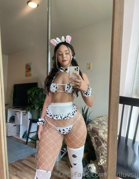 bbc anal onlyfans free naked picture