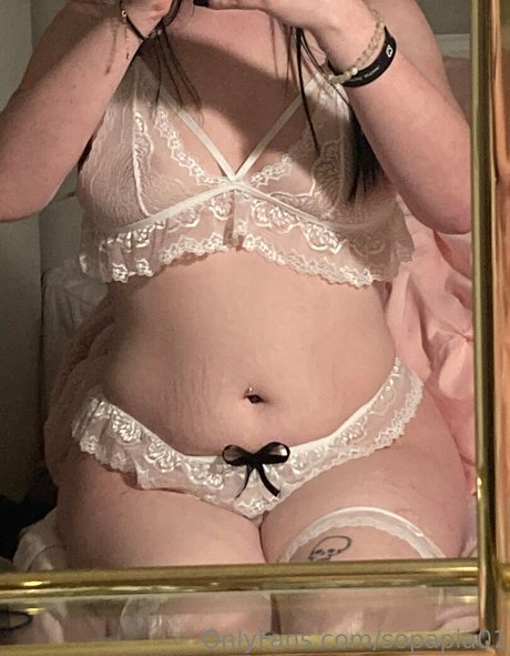 massive tits onlyfans beautiful nude img