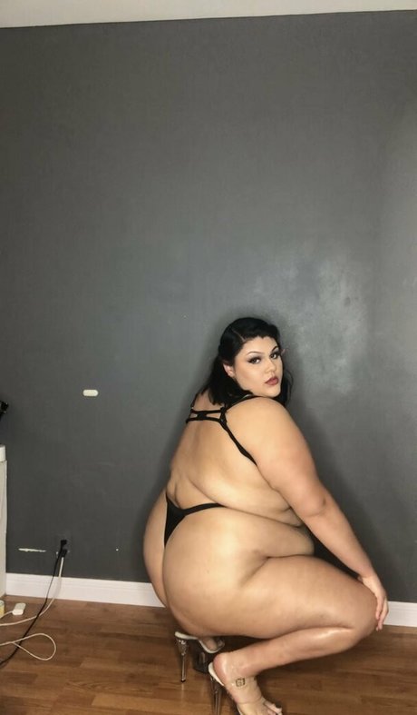 saintfupa star perfect photos