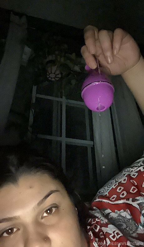 saintfupa naked actress galleries