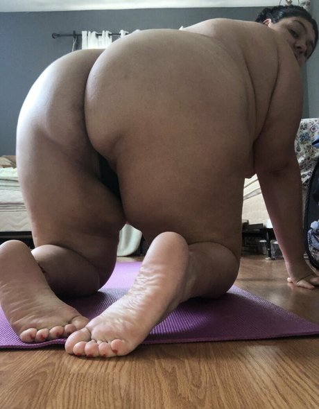 saintfupa model nice image