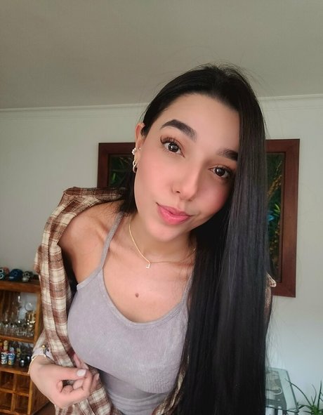 woodgiselle star hd pictures