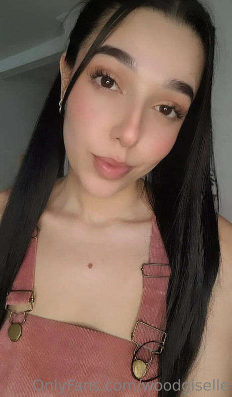 redhead creampie onlyfans free sexy photos