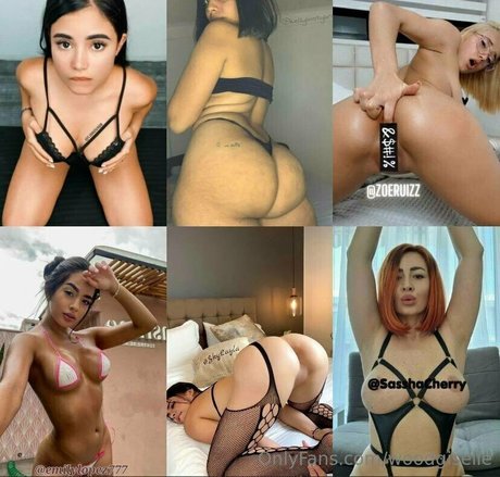 woodgiselle pornstar nice pic