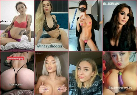 woodgiselle free star photos