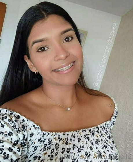 woodgiselle beautiful star archive