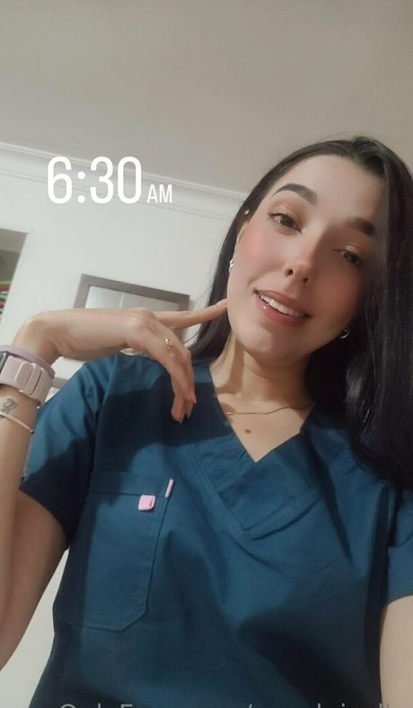 woodgiselle sex star pictures