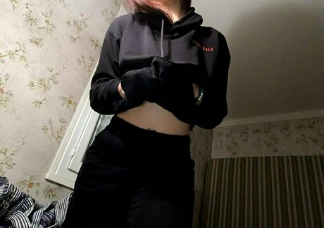 pov pussy onlyfans perfect pic