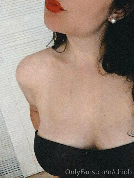 femdom facesitting onlyfans hd img