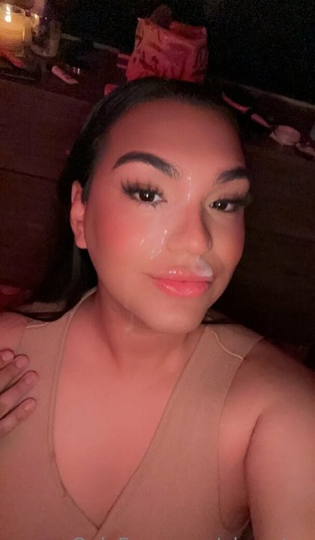 alexa tsx exclusive model gallery