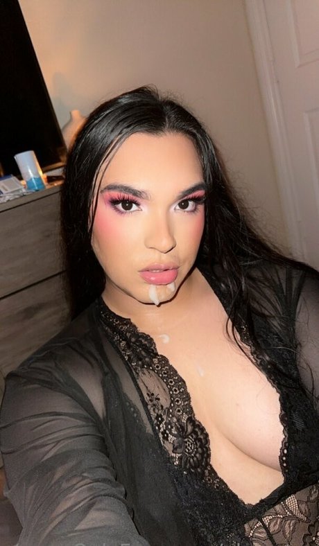 alexa tsx adult model archive