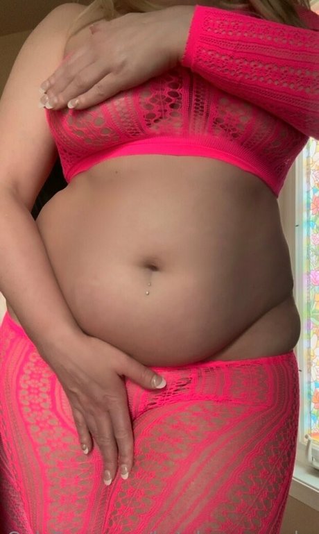 katylovessnacks naked pornstar archive